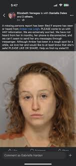 Hall County Tornado Footage and Damage Reports