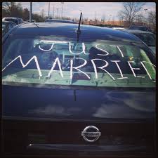 How would i get surface rust off a car? How To Get Window Paint Off Not Window Cleaner Not The Car Wash Not Even Adhesive Remover And A Scraper The Cleaning Car Windows Window Painting Car Hacks