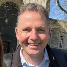 Excited to complete 2024 with a milestone achievement: I'm now a British  citizen! 🇬🇧 Grateful to receive this after 8 years studying and working  in the north and south of this diverse,