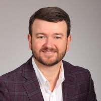 70+ "Taylor Duke" profiles