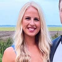 Heather Holley's Instagram, Twitter & Facebook