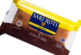 Sari Roti Sobek Coklat Keju Pak Shopee Indonesia Roti tawar sari roti memang cuku populer karena teksturnya yang empuk dan mudah ditemui di tempat ukuran roti sobek memang sedikit jumbo alias lebih besar dibandingkan porsi varian lain. sari roti sobek coklat keju pak