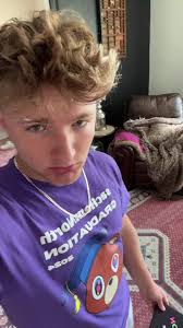 Nick Abbate (@nedshneebly)