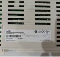 Best Best Abb Bb174 3bse003879r1 Companies – ABB AO810V2 ...