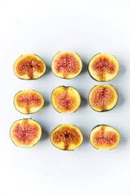 I simmered for thirty minutes before adding the jello and then proceeded as per recipe. Easy Fig Jam The Flavor Bender