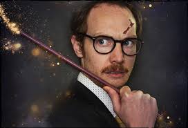 High School Magical THE REUNION