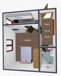 Apartamente de vânzare în vilă sau bloc, în ramnicu sarat. Vand Garsoniera In Ramnicu Sarat Buzau Ofera Ro