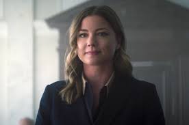 With a strong moral compass, she listens to her instincts even if it means. Gaaixdkgnwnhrm