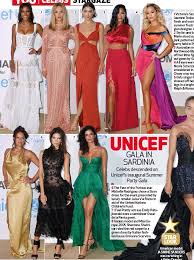 We did not find results for: Unicef Gala In Sardinia Pressreader