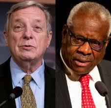 Peter Kagan (@PeterKagan)