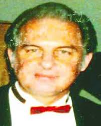 Search Frank Wynne Obituaries and Funeral Services