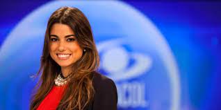 Latest information about marina granziera updated on april 15, 2021. Marina Granziera Conto Como Fue Que Encontro El Amor Por Medio De Internet
