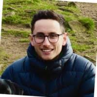 20+ "Jamie Rubenstein" profiles