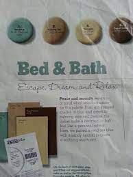 View sea sage and our wide array of colors at valspar.com today! Color Combo For Living Room And Family Room Valspar Paints Sea Sage C1 181 Summer Tan C1 154 Tea Ligh Paint Colors For Home Teal Master Bedroom Tea Lights