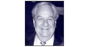 Fred Knowles Obituary (2009)