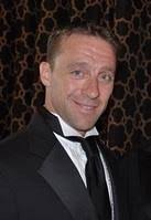 Mark Modine Obituary (2021)