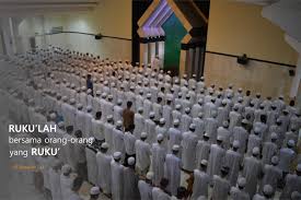 Dialah bernama luqman hakim, salah seorang yang istimewa. Sma Luqman Al Hakim Islamic Boarding Full Day School