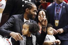 Kawhi anthony leonard is an american professional basketball player for the los angeles clippers of the national basketball association. Mountain West Rankings Aztecs Stay Unbeaten Without Help From Kawhi Serving Minden Gardnerville And Carson Valley