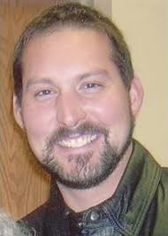 John Affolter Obituary (2005)