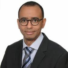 James Finster Email & Phone Number