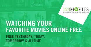 It was released on 30 march 1988 (usa). 123movies Watch Movies Online For Free 0123movies Com
