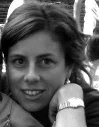 Como de dijo mi hija de 10 años. Tere Marinovic Nueva Estrella De La Web Mapuches Malcriados