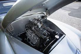 Image result for Cotswold Gray 1941 Mercury