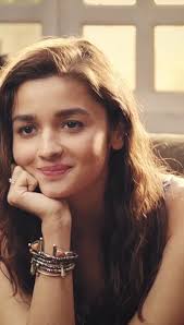 is this true?, [trending, bollywood characters, goofy, reels], #foryoupage  #trending #explore #reelsvideo #reelsinstagram #fyp  #fypppppppppppppppppppppppppppppppppppppppppppppppppppppppppppppppppppppp  ...