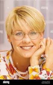 Gatz hi-res stock photography and images