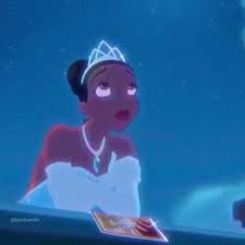/ as an avid disney fan, one of my dreams is to baddie anime pfp aesthetic boy. ð˜¤ð˜¤ð˜»ð˜¢ð˜³ð˜­ð˜°ð˜­ð˜¢ Video Disney Wallpaper Disney Characters Wallpaper Vintage Disney Princess