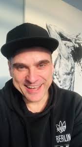 🎅🏼 MEGA XMAS GAYWERK 🎅🏼, DATE: 25.12.2025, OPEN DOORS: 22:00 Uhr, MS  CONNEXION COMPLEX MANNHEIM, 🎧 CHRIS BEKKER LIVE