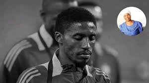 Remembering Roberto Clemente's Legacy in Pittsburgh