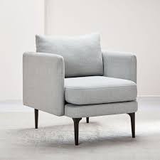 Auburn Chair Furniture Living Room Chairs Armchair