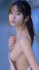 齋藤飛鳥」のアイデア 900+ 件【2023】 | 齋藤飛鳥, 飛鳥, あしゅ
