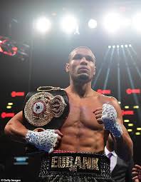 Alvarez revealed wednesday that his brother was kidnapped in mexico just before alvarez's. Sport Page 16142 Aktuelle Boulevard Nachrichten Und Fotogalerien Zu Stars Sternchen