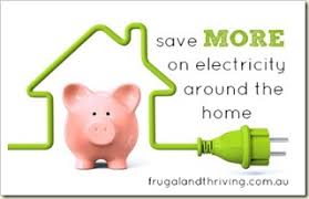 Save up to 20% per month on your gas bill during a time that matters most, learn more How Would You Like An Extra 500 A Year Why Reducing Your Electricity Usage Is Worth It