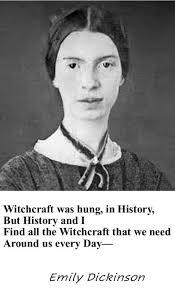 ChaulE: Round of the Holy Well