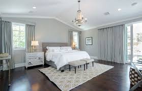Find your style and create your dream bedroom planning and decorating your bedroom. Types Of Bedroom Styles Designing Idea