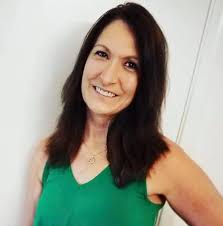 JCCF was pleased to meet with Terry Moore of Winter Garden this week to  help assist with her medical expenses. Terry has been diagnosed with Breast  Cancer and is our 70th Recipient.