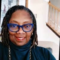 100+ "Jacqueline Small" profiles