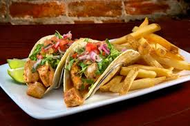Maybe you would like to learn more about one of these? Menu Gainesville Harry S Restaurant