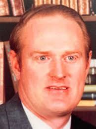 Roger D. Beers Obituary