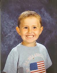 Neva Joyce Dillard Goergen