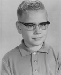 Roger Beebe Obituary