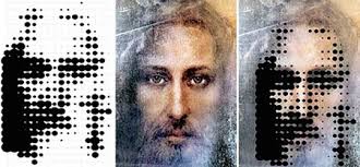 Cristianos, Espiritualidad y Ciencia, Universo, E.T., Profecías y Signos.