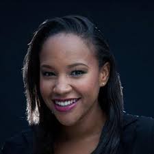 Olive Burrows (@OBurrows)