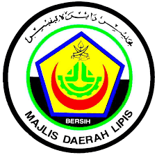 See more of majlis perbandaran kuala kangsar on facebook. Pbtpay