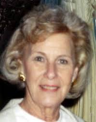 Loretta C. LaNeve (Cumberland)