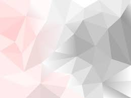 We did not find results for: Pink And Grey Geometric Low Poly Background Canvas Print By Artsimo Society6 Pink And Grey Wallpaper Grey Wallpaper Iphone Grey And Gold Wallpaper