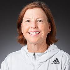 coaches-clinic-minneapolis